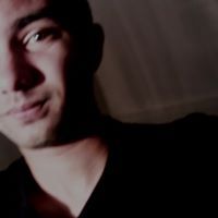 Mohammed Adel