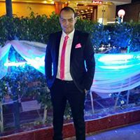 Mohamed Yassin
