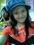 Chrisli...