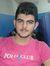 Shear Omar