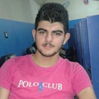 Shear Omar