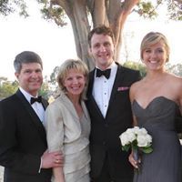 Matthew Wade Hampton