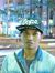 Muhamad...