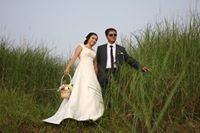 Nguyễn Anh