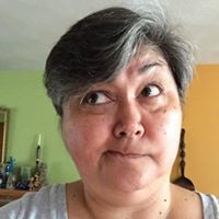 Ann Meersman