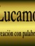 Luis Ac...