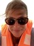 Liz Pag...
