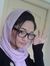 Arifa S...