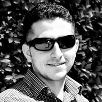 Bakir Khalid