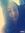 Ines B'Gh