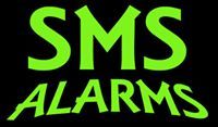 Sms Cctv
