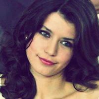 Esraa Elbarbary