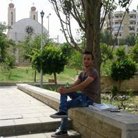 Alaa Khodr
