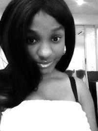 Olivia Muntez Mukunda