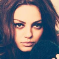 رهام عبدالله