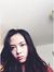 Lili Jiang