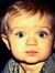 Abdo Gwida