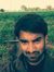 Deepak BA