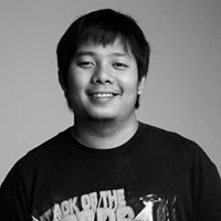 PhAi เชยกลิ่นเทศ