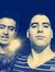 Abdo Nasef