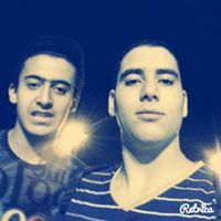 Abdo Nasef