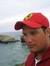 BENJAMIN BARRIGA