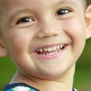 ﺻﺎﻓﻲ ﺍﻟﻮﺩ