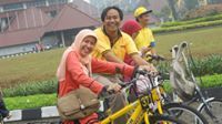 Anang Saifuddin