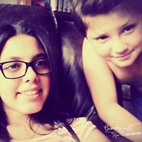 Marina Lemes