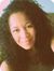 Shara G...