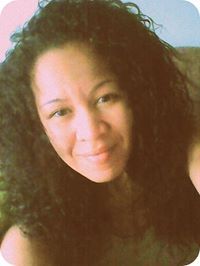 Shara Grays