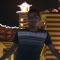 Khaled Mohamed