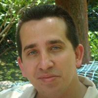 Hispanic Factor - Credit Consulting