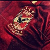 Omar Khaled