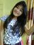 Eca Gar...