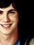 Prince ...