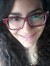 Carolina Moreira