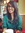 Aishu