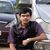 Shailesh Srinivasan