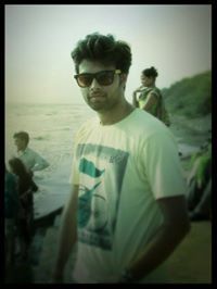 Ajit Ojha