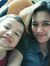 Lucil A...