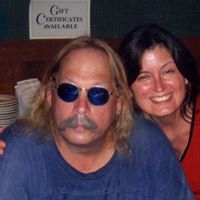 Robin Meredith-Kramer