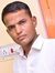 Dinesh ...