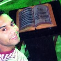 Marcelo Sales