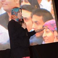 Hayam Roza
