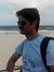 Umesh B...