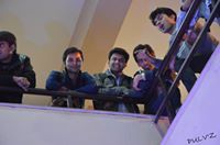Shivam Singhal