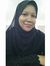 Zareena Omar
