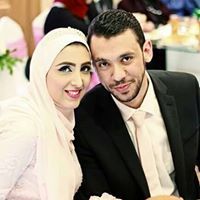 Mohamed Yasser