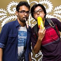 জাগৃক দে